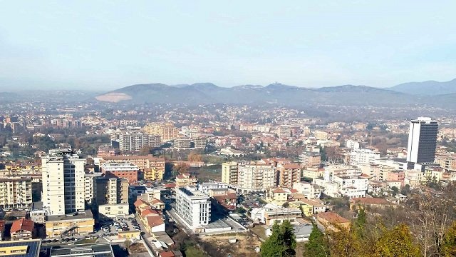 Frosinone bassa 1